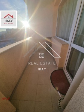 ���� ��� ���� 2-����� | Imot.bg � ����� ������ 14