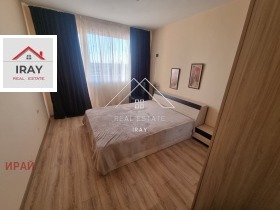 ���� ��� ���� 2-����� | Imot.bg � ����� ������ 9