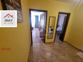 ���� ��� ���� 2-����� | Imot.bg � ����� ������ 13