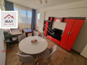 ����� ���� ��� ���� 2-�����,���� ����� ������, �������� - �����