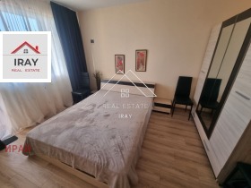 ���� ��� ���� 2-����� | Imot.bg � ����� ������ 10