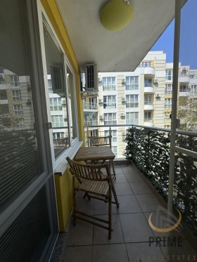 ���� ��� ���� 2-����� | Imot.bg � ����� ������ 14