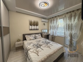 ���� ��� ���� 2-����� | Imot.bg � ����� ������ 13