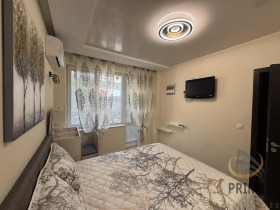 ���� ��� ���� 2-����� | Imot.bg � ����� ������ 12