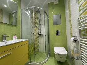 ���� ��� ���� 2-����� | Imot.bg � ����� ������ 10