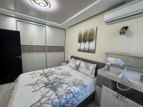 ���� ��� ���� 2-����� | Imot.bg � ����� ������ 11