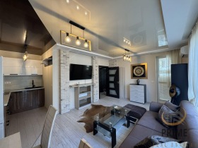 ���� ��� ���� 2-����� | Imot.bg � ����� ������ 1