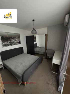 ���� ��� ���� 2-����� | Imot.bg � ����� ������ 3