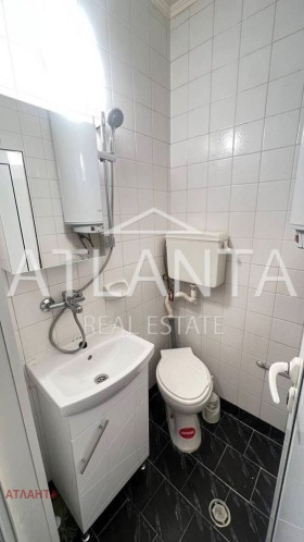 ���� ��� ���� 2-����� | Imot.bg � ����� ������ 7