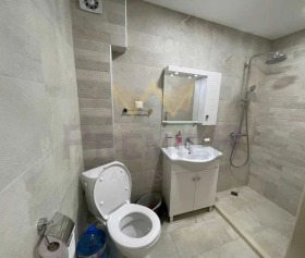    3- | Imot.bg    8