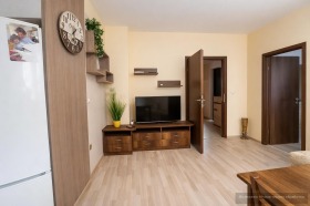 ���� ��� ���� 3-����� | Imot.bg � ����� ������ 4