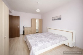 ���� ��� ���� 3-����� | Imot.bg � ����� ������ 5