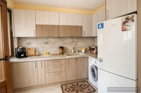 ���� ��� ���� 3-����� | Imot.bg � ����� ������ 2