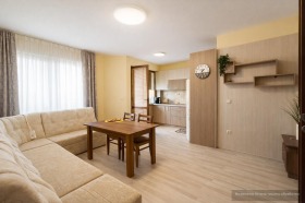 3-СТАЕН, 100 m2