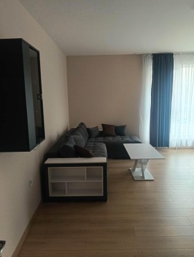 3-СТАЕН, 125 m2