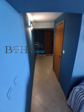 ���� ��� ���� 3-����� | Imot.bg � ����� ������ 12