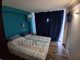 ���� ��� ���� 3-����� | Imot.bg � ����� ������ 6