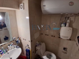 ���� ��� ���� 3-����� | Imot.bg � ����� ������ 9