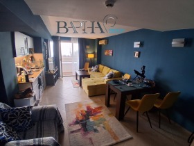 ����� ���� ��� ���� 3-�����,���� �����, �-� ���� ���