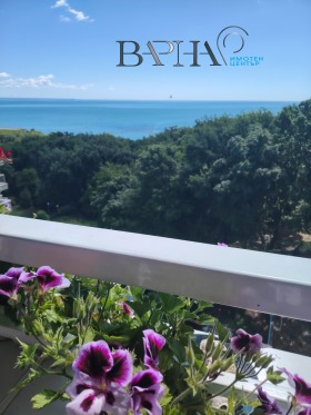 ���� ��� ���� 3-����� | Imot.bg � ����� ������ 8