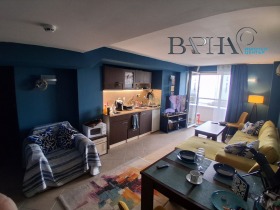 ����� ���� ��� ���� 3-�����,���� �����, �-� ���� ���>