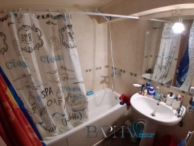 ���� ��� ���� 3-����� | Imot.bg � ����� ������ 10