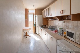 ���� ��� ���� 3-����� | Imot.bg � ����� ������ 2