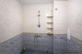 ���� ��� ���� 3-����� | Imot.bg � ����� ������ 5