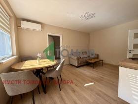 ���� ��� ���� 3-����� | Imot.bg � ����� ������ 2