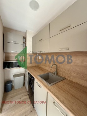 ���� ��� ���� 3-����� | Imot.bg � ����� ������ 6
