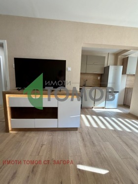 ���� ��� ���� 3-����� | Imot.bg � ����� ������ 9