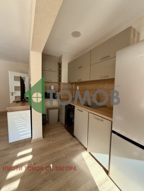 ���� ��� ���� 3-����� | Imot.bg � ����� ������ 7