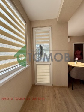 ���� ��� ���� 3-����� | Imot.bg � ����� ������ 12