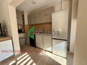 ���� ��� ���� 3-����� | Imot.bg � ����� ������ 11