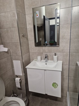 ���� ��� ���� 3-����� | Imot.bg � ����� ������ 11