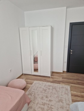���� ��� ���� 3-����� | Imot.bg � ����� ������ 10