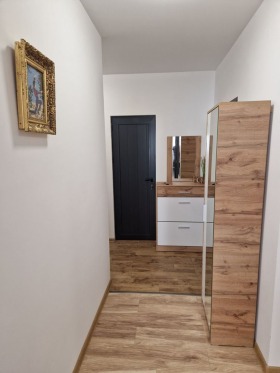 ���� ��� ���� 3-����� | Imot.bg � ����� ������ 13