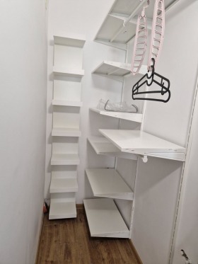 ���� ��� ���� 3-����� | Imot.bg � ����� ������ 9