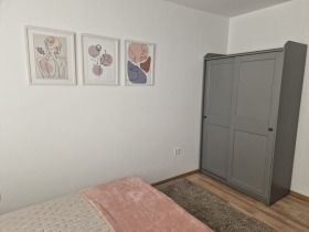 ���� ��� ���� 3-����� | Imot.bg � ����� ������ 17