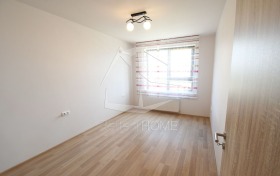 ���� ��� ���� 3-����� | Imot.bg � ����� ������ 11