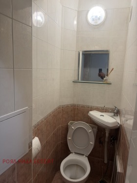 ���� ��� ���� ���������� | Imot.bg � ����� ������ 9