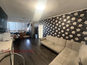 ���� ��� ���� ���������� | Imot.bg � ����� ������ 2