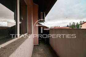 ���� ��� ���� ���� �� ���� | Imot.bg � ����� ������ 12