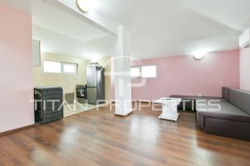 ���� ��� ���� ���� �� ���� | Imot.bg � ����� ������ 2