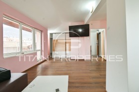 ���� ��� ���� ���� �� ���� | Imot.bg � ����� ������ 4