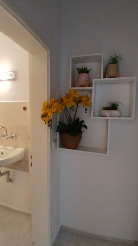 ���� ��� ���� ������� | Imot.bg � ����� ������ 4