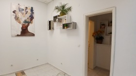 ���� ��� ���� ������� | Imot.bg � ����� ������ 2