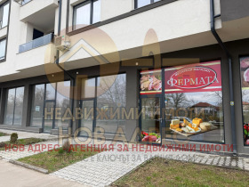 ����� ���� ��� ���� �������,���� ���������, ������