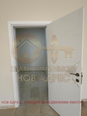 ���� ��� ���� ������� | Imot.bg � ����� ������ 4