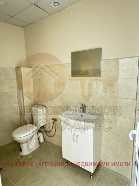 ���� ��� ���� ������� | Imot.bg � ����� ������ 5